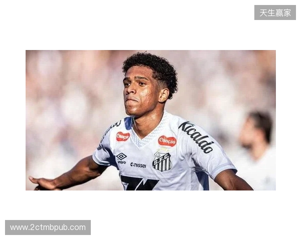 每体：巴萨希望利用桑托斯290万欧欠款，提前锁定左后卫索萨