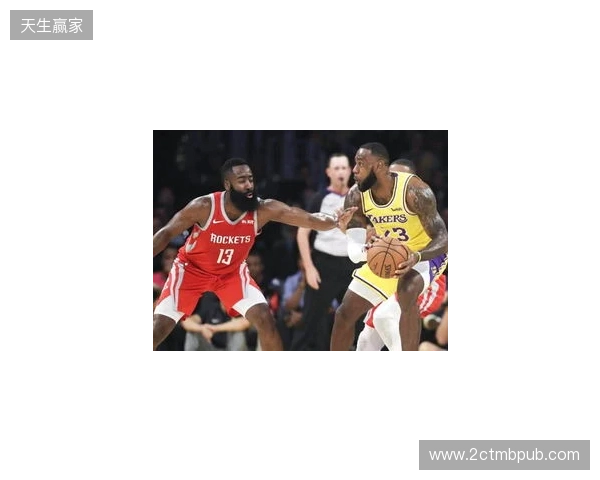 西部球探：哈登和小卡并不是问题所在 快船补充防守尖兵会不一样