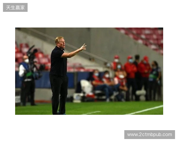 记者:巴萨对小蜘蛛兴趣减弱,认为他不值马竞索要的转会费