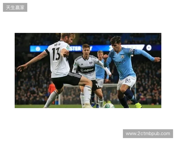 距榜首2分!曼城3-0桑德兰三连胜回第二 迪亚斯世界波谢尔基2助