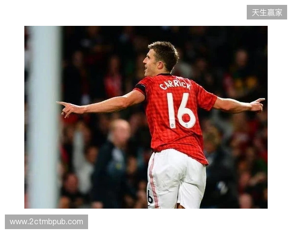 埃弗拉:斯科尔斯、基恩、内维尔让我很生气,卡里克是自己人