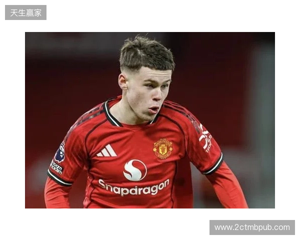 发生了什么？鲁尼儿子凯夺冠后发社媒：将缺阵本赛季剩余比赛